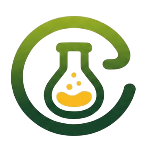 Ecolabs Minerales